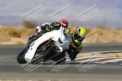 media/Jan-09-2022-SoCal Trackdays (Sun) [[2b1fec8404]]/Turn 16 (11am)/